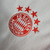 Camisa Bayern de Munique Home 23/24 Manga Longa na internet