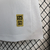 Camisa Vasco Away 23/24 Feminina - loja online