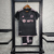 Inter Miami Away 23/24 Kit Infantil