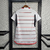 Camisa Flamengo Away 23/24 Feminina na internet