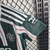 Camisa Manchester United Away 23/24 Feminina - loja online