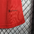 Imagem do Camisa Manchester United Home 22/23 Feminina