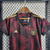 Camisa Alemanha Away 22/23 Feminina na internet