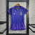 Camisa Argentina Away 22/23 Feminina
