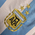 Camisa Argentina Home 22/23 Feminina - CAMISAS DE TIME | Mec Sports