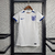 Camisa Inglaterra Home 23/24 Feminina