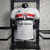 Camisa São Paulo Home 23/24 Versão Jogador