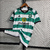 Camisa Celtic Home 23/24 - comprar online