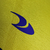 Camisa Al Nassr Home 22/23 Versão Jogador - loja online