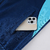 Conjunto de Inverno Manchester City 23/24 na internet