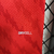 Camisa Marrocos Home 23/24 - comprar online