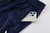 Conjunto de Inverno Juventus 22/23 - CAMISAS DE TIME | Mec Sports