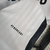 Camisa Fulham Home 23/24 - loja online