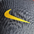 Camisa PSG Training 23/24 Versão Jogador - loja online