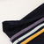 Imagem do Conjunto de Inverno Real Madrid 23/24