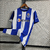 Camisa Porto Home 23/24 - comprar online
