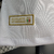 Imagem do Camisa Itália 125 years 2023 Versão Jogador