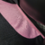 Camisa Inter Miami Away 22/23 Versão Jogador - comprar online