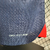 Camisa PSG Home 23/24 Versão Jogador