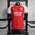 Camisa Arsenal Home 23/24 Versão Jogador
