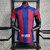 Camisa Barcelona Home 23/24 Versão Jogador - comprar online