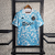 Camisa Ajax Training 23/24