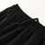 Conjunto de Inverno Bayern de Munique 23/24 - loja online