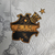 Camisa AIK Suécia 132 years 23/24 na internet