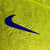 Camisa Brasil Home 22/23 Versão Jogador - loja online