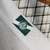 Camisa Palmeiras Away 23/24 Feminina