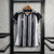Camisa Atlético Mineiro Home 23/24 Feminina - comprar online
