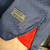 Camisa PSG Home 23/24 Manga Longa - loja online