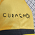 Imagem do Camisa Ajax IV Yellow 23/24