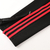 Imagem do Conjunto de Inverno Manchester United 23/24
