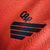 Camisa Athletico Paranaense Home 23/24 Feminina - loja online
