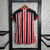 Camisa São Paulo Away 23/24 Feminina - comprar online