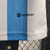 Imagem do Argentina Home 22/23 Kit Infantil