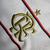 Camisa Flamengo Away 23/24 Feminina - CAMISAS DE TIME | Mec Sports