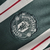 Camisa Manchester United Away 23/24 Feminina - CAMISAS DE TIME | Mec Sports