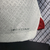 Imagem do Camisa Portugal Away 23/24 Versão Jogador