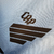 Camisa Athletico Paranaense Away 23/24 Feminina - loja online