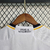 Imagem do Camisa Real Madrid Home 23/24 Feminina