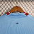 Imagem do Camisa Manchester City Home 22/23 Feminina