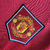 Camisa Manchester United Home 22/23 Feminina - CAMISAS DE TIME | Mec Sports