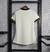 Camisa Alemanha Home 22/23 Feminina - comprar online