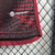 Imagem do Camisa Alemanha Away 22/23 Feminina