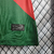 Imagem do Camisa Portugal Home 22/23 Feminina