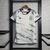 Camisa Itália Away 23/24 Feminina