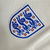 Camisa Inglaterra Home 23/24 Feminina - CAMISAS DE TIME | Mec Sports