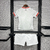 Liverpool Away 24/25 Kit Infantil na internet